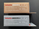 Epoxy Putty 模型造型用AB補土 100 g