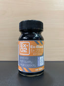 EX Series