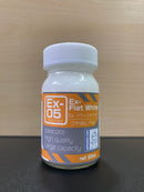 EX Series