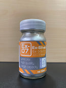 EX Series