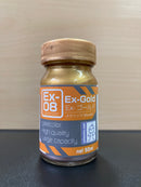 EX Series