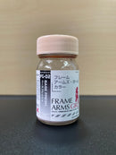 Frame Arms Girl Colour Series (15 ml)