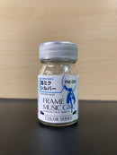 Frame Music Girl Colour Series (15 ml)