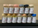 Frame Arms Girl Colour Series (15 ml)