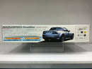 ID-101 Mazda Roadster MX-5 Miata NC Mazdaspeed Version