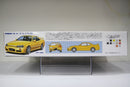 ID-16 Nissan Skyline R34 25GT Turbo ER34 GT-T