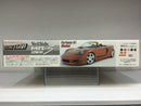 Racing Star No. 9 Veilside Fortune 01 Model Toyota MR-S ZZW30