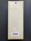 [G-01] Spare Magazine for Gas Blow Back Series Desert Eagle .50AE (Black)