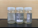 New Spare Bottle Large G-05n (60 ml)