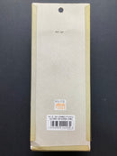 [G-08] Spare Magazine for Gas Blow Back Series Glock 26 G26