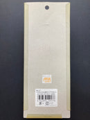 [G-17] Spare Magazine for Gas Blow Back Series Hi-CAPA 4.3 Tactical Custom