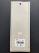 [G-19] Spare Magazine for Gas Blow Back Series Glock 17 G17 G26 G26 Advance
