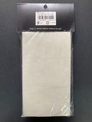 Electric Gun Boys Option Parts Series No. 01 Spare Magazine for M4A1