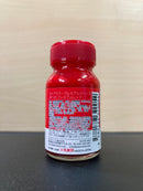 Premium Red GP-02