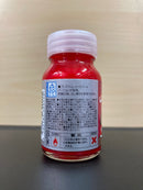 Pearl Premium Red GP-02p