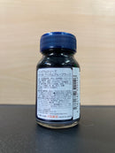 Premium Prism Blue Black GP-09