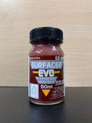 G-Surfacer Evo Series