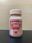 G-Surfacer Evo Series