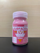 G-Surfacer Evo Series