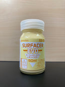 G-Surfacer Evo Series