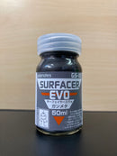 G-Surfacer Evo Series