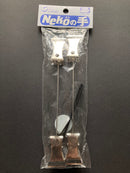 Mr. Almighty Clips (2 pcs.)