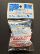 Mr. Spout for Mr. Thinner (250 ml & 400 ml) 郡氏溶劑專用瓶蓋 [快速開啟/關閉]