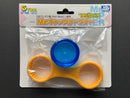 Mr. Cap Opener 郡氏漆料瓶蓋開瓶器