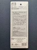 Mr. Glue Applicator 接著劑專用塗布棒