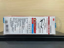 TEKK Safety Glasses Protective Eyewear 護眼鏡 安全眼鏡 造型戶外款 1576