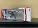 TEKK Safety Glasses Protective Eyewear 護眼鏡 安全眼鏡 造型戶外款 1576