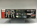 Gundam Front Tokyo RG 1/144 RX-78-2 Gundam Ver. GFT