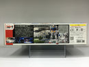 Gundam Front Tokyo RG 1/144 RX-78-2 Gundam Ver. GFT