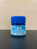 Aqueous Hobby Color H1 ~ H110 水性漆 (10 ml)