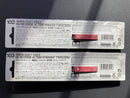 HG Reverse Action Tweezers 高精密逆向鑷子