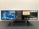 HGUC 1/144 No. 025 RX-78GP03S Gundam GP03S E.F.S.F. Attack Use Prototype Mobile Suit