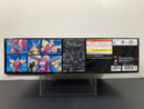 HGUC 1/144 No. 026 MS-14Fs Gelgoog Marine Principality of Zeon Cima Garahau's Customize Mobile Suit