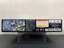 HGUC 1/144 No. 040 MS-06 Zaku II Principality of Zeon Mass Productive Mobile Suit