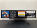 HGUC 1/144 No. 051 RGM-79GS GM Command Space E.F.S.F. Mass Productive Mobile Suit