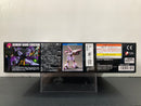 HGUC 1/144 No. 062 AMX-003 Gaza C Haman Karn Custom Axis Mass Productive Transformable Mobile Suit
