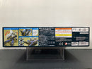 HGUC 1/144 No. 069 RX-121-2 Gundam TR-1 [Hazel II] Titans Prototype Mobile Suit