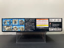 HGUC 1/144 No. 071 MS-05L Zaku I Sniper Type Mass Productive Mobile Suit Sniper Use