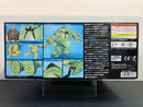 HGUC 1/144 No. 081 MSM-10 Zock Principality of Zeon Prototype Amphibious Mobile Suit