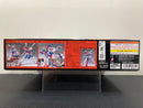HGUC 1/144 No. 110 GF13-017NJII G Gundam Neo Japan Mobile Fighter