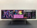 HGUC 1/144 No. 112 AMS-129 Geara Zulu (Angelo Sauper Use) Neo Zeon Mass-Produced Mobile Suit