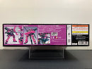 HGUC 1/144 No. 112 AMS-129 Geara Zulu (Angelo Sauper Use) Neo Zeon Mass-Produced Mobile Suit
