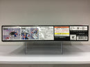 HGUC 1/144 No. 119 GF13-050NSW Nobell Gundam Neo Sweden Mobile Fighter