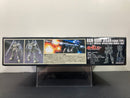HGUC 1/144 No. 123 RGM-89De Jegan (Ecoas Type) E.F.S.F. Special Operations Mobile Suit