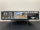 HGUC 1/144 No. 125 RGC-83 GM Cannon II E.F.S.F. Mass-Produced Mobile Suit