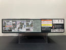 HGUC 1/144 No. 125 RGC-83 GM Cannon II E.F.S.F. Mass-Produced Mobile Suit